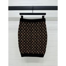 LV Skirts